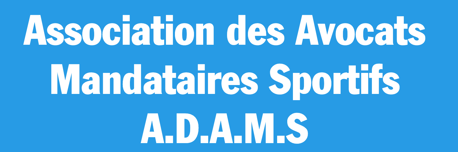 https://www.avocats-mandataires-sportifs.com/