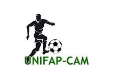 https://unifap-cam.org/