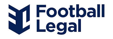 https://www.football-legal.com/